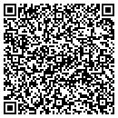 QR code with Exec-U-Net contacts