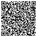 QR code with Meitaicarrier.Com LLC contacts