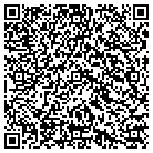 QR code with Ogle's Tree Service contacts