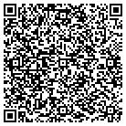 QR code with Keith Jeffcoat Home Improvement contacts