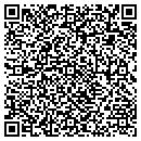 QR code with Ministicks.com contacts