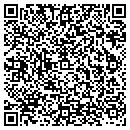 QR code with Keith Renovations contacts