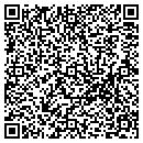 QR code with Bert Wright contacts