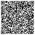 QR code with Old Hickory Tree Service & Stump contacts