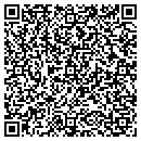 QR code with Mobilerdeliver.com contacts