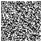 QR code with Old World Plastering LLC contacts