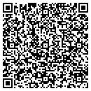 QR code with Old Timers Tree & Landscaping contacts