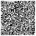 QR code with Children's World Learning Center contacts