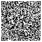 QR code with Bibb's Janitorial Services contacts