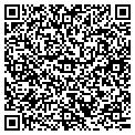 QR code with Dynamics contacts