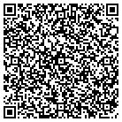 QR code with A&D Environmental Service contacts