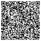 QR code with Gateway Title Company contacts