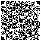 QR code with Blessed Hands Janitorial Services contacts