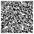 QR code with Mw Auto Sales contacts