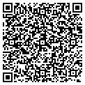 QR code with Perfect Grounds contacts