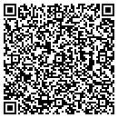 QR code with Mushwear.com contacts