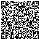 QR code with Myclean.com contacts