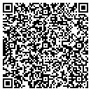 QR code with Sunlight Studios contacts
