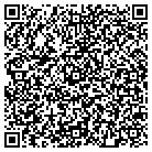 QR code with Plateau Tree Svc-Landscaping contacts