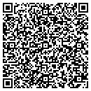 QR code with Bucks Janitorial contacts