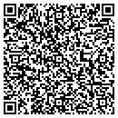 QR code with Myfootage.com contacts
