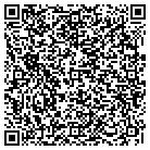 QR code with Lantam Nails & Spa contacts