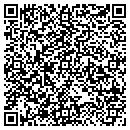 QR code with Bud Tlc Janitorial contacts