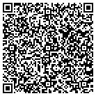 QR code with Affordable K&S Services contacts