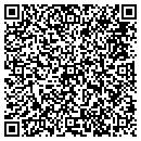 QR code with Pordlaw Tree Service contacts