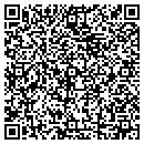 QR code with Prestige Plastering Dba contacts
