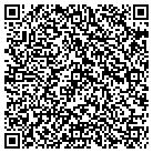 QR code with Mypersonaltreasure.com contacts