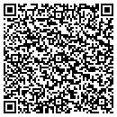 QR code with Powell's Tree Care contacts