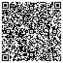 QR code with Affordable Maintenance contacts