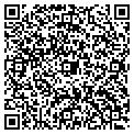 QR code with Powers Tree Service contacts