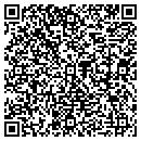 QR code with Post Glover Resistors contacts