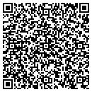 QR code with Newberry Auto Mart contacts