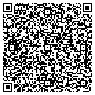 QR code with Perfection Home Improvement contacts