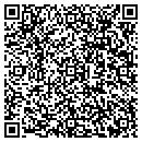 QR code with Hardin Jr William T contacts