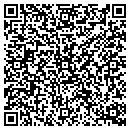 QR code with Newyorkluxury.com contacts