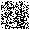 QR code with Premier Landscape And Tree Service contacts