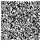 QR code with Kramer Computer Service contacts
