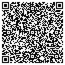 QR code with Nooklyn.Com LLC contacts