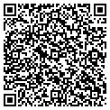 QR code with New Life Auto Sales contacts