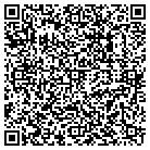 QR code with Air Care 2 Maintenance contacts