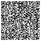 QR code with ready freddy's repair remodeling contacts