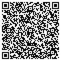QR code with Ajc Services LLC contacts