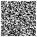 QR code with Oldscrolls.com contacts