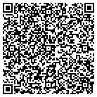 QR code with Conquip, Inc. - Service Dept. contacts