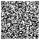 QR code with Professional Tree Stump contacts