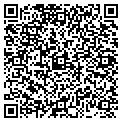 QR code with ISIS Biocomp contacts